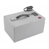 Extol Premium Polnilna baterija 8891591B, 48V Li-ion, 15000Ah