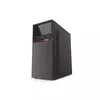 BC COMP INTEL Core i5-13400/DDR4 16GB/M.2 512GB