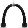 Hawk Fitness Triceps kanap