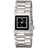 CASIO ručni sat LTP 1317D 1CDF