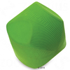 Chuckit! Erratic Ball - 1 kos