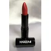 Mareea Ruž za usne prirodan Lipstick No 04 Goji
