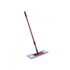 Rosberg mop za čišćenje R51121B aktiv fiber ( 004601 )