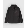 Patagonia black