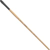 Princeton Brush Catalyst Okrogla krtača 4 1 kos