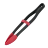 Kuhinjske klešče INGENIO+ K1991334 35 cm, najlon/silikon, Tefal