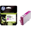 HP kertridž CD973AE, magenta