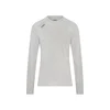 Cep Pro Run Ultralight Tech Shirt Long Sleeve