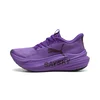PUMA x SAYSKY MagMax NITRO™ 2 Running Shoes Women, Sport, Ultra Purple/Black, 40