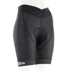 SQlab Shorts ONE10 2.0 Ženske Notranje hlače