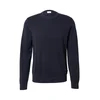 JOOP! Jeans Pulover Pablor mornarska