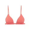 Copenhagen Studios Bikini zgornji del marelica