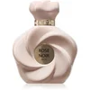 Ahmed Al Maghribi Ženski parfem Rose Noir EDP, 75ml