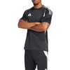 Dres adidas TIRO25 C M JSYM
