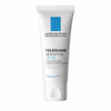 LA ROCHE POSAY Krema za lice Toleriane Sensitive Riche 40 ml