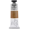 Pébéo Artist Akrilna barva Raw Sienna 37 ml 1 kos