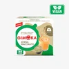 Gimoka Kapsule za Dolce Gusto Avena Macchiato