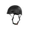 Qplay kaciga (M) 53–58cm