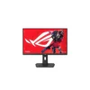 Asus Monitor 24.5, XG259CS, ROG, Strix, Gaming