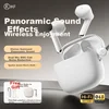 IKF Bluetooth slušalice Find, Bele