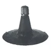 Vredestein TR 15 ( 6.50 -16 )