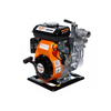 RURIS Benzinska vodena pumpa MP40 2.5 HP