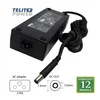 Dell 19.5V-6.7A ( 7.4 * 5.0 ) NADP-130AB 130W laptop adapter ( 3046 )