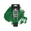 Akrilna barva ACRYL PRO ART Composite 75 ml | različni odtenki