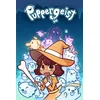 Puppergeist (Windows/Xbox Series X|S) XBOX LIVE Key EUROPE