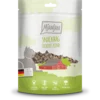Mjamjam Snack Bag - govedina