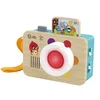 Hape foto-aparat