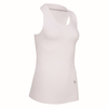 W Performance++ BR Bela | Žensko aktivno perilo | Macron Sportswear