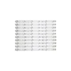ES-431, GRUNDIG 42VLE8520 LED TRAKE