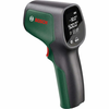 Bosch TERMO DETEKTOR Universal