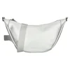 Enrico Benetti Hailey 66754 Silver