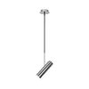 DFTP by Nordlux - Luster na sajli MIB 1xGU10/8W/230V sjajni hrom