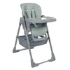 KikkaBoo Hranilica Comfy PLUS Mint (KKB11199)