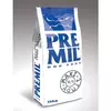 Premil MAXI ADULT - granule 18/9 - hrana za normalno aktivne pse 10kg