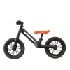 Qplay balanser, Racer