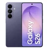 SAMSUNG pametni telefon Galaxy S26 12GB/512GB, Cobalt Violet