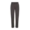 ONEILL Chino hlače Essentials temno siva
