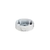 Dahua Aluminijumska vodootporna nazidna dozna PFA13C