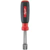 Milwaukee odvijac nasadni magnetni 13mm 48222537