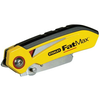 STANLEY skalper preklopni trapez nož 170mm FMHT0-10827