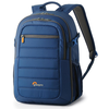 LOWEPRO Tahoe BP 150 Ranac za fotoaparat