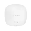 HPE AP ARUBA INSTANT ON AP-25 4X4:4 MU-MIMO