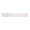 ES-3012, SHARP LC-32HG5242E LED TRAKE