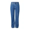 Levis 565 Loose Straight Kavbojke props to you