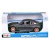 Maisto 1:24 Avtomobil - posebna serija