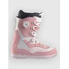 DEELUXE DNA 2027 Snowboard Boots rose